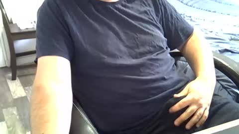 polgs2509 online show from June 15, 5:04 pm