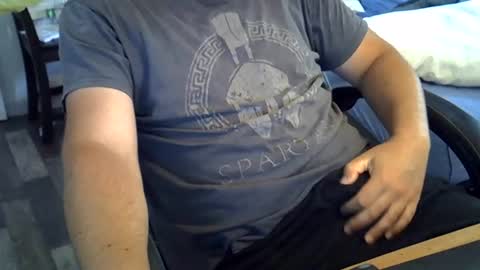 polgs2509 online show from June 28, 12:55 pm