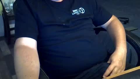polgs2509 online show from July 1, 10:09 pm