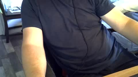 polgs2509 online show from July 15, 9:36 am