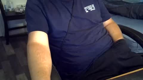 polgs2509 online show from July 16, 1:06 pm