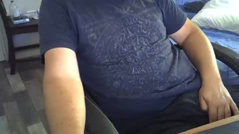 polgs2509 online show from July 20, 12:51 pm