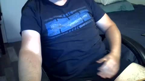 polgs2509 online show from July 30, 9:14 pm