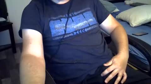 polgs2509 online show from July 31, 10:03 am