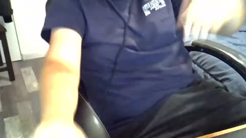polgs2509 online show from August 1, 6:51 pm