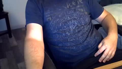 polgs2509 online show from August 7, 12:29 pm