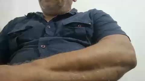 poli online show from February 2, 3:16 am