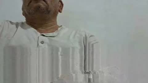 poli online show from March 21, 8:01 pm