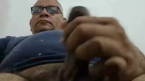 poli online show from April 1, 2:23 am