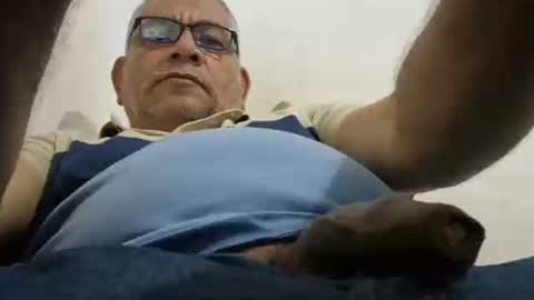 poli online show from April 6, 5:08 am