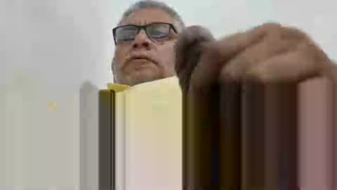 Snapshot of poli475 chatting on April 26, 12:25 pm poli online show from April 26, 12:25 pm