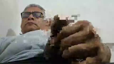 Snapshot of poli475 chatting on May 2, 10:53 am poli online show from May 2, 10:53 am