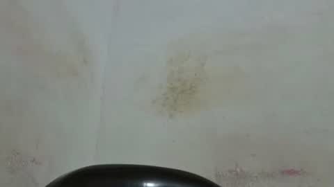 Snapshot of poli475 chatting on May 12, 2:52 am poli online show from May 12, 2:52 am
