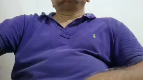 Snapshot of poli475 chatting on May 16, 11:20 am poli online show from May 16, 11:20 am