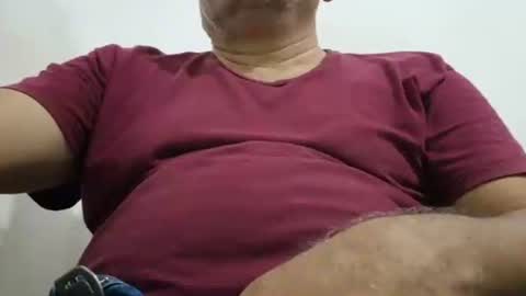 Snapshot of poli475 chatting on May 20, 1:12 am poli online show from May 20, 1:12 am