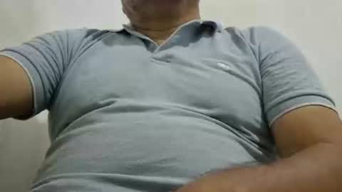 Snapshot of poli475 chatting on May 21, 3:57 am poli online show from May 21, 3:57 am