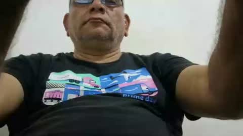 Snapshot of poli475 chatting on May 22, 5:58 am poli online show from May 22, 5:58 am