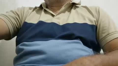 Snapshot of poli475 chatting on May 26, 2:51 am poli online show from May 26, 2:51 am