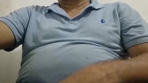 Snapshot of poli475 chatting on June 3, 12:41 pm poli online show from June 3, 12:41 pm