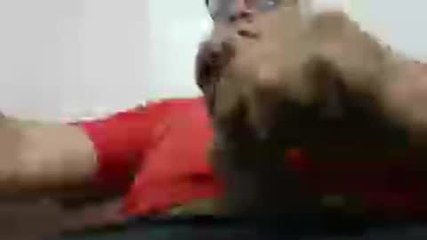 Snapshot of poli475 chatting on June 15, 8:55 pm poli online show from June 15, 8:55 pm