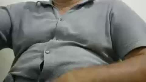 Snapshot of poli475 chatting on June 21, 1:30 am poli online show from June 21, 1:30 am