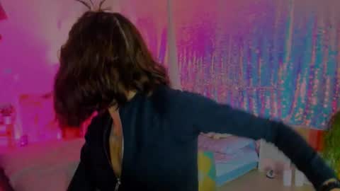 Martha online show from January 1, 11:18 pm