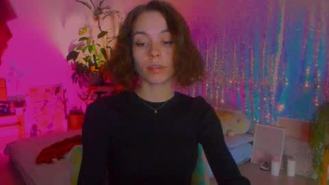 Martha online show from January 21, 9:25 pm