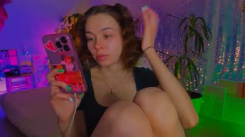 Martha online show from February 4, 6:03 pm