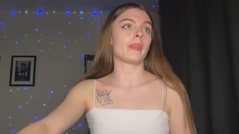 Nika-mistress online show from January 10, 7:37 pm