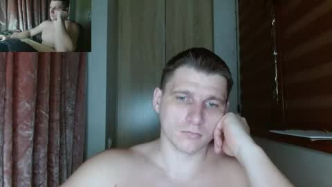 Snapshot of poliglotjoe2 chatting on April 18, 7:58 pm Poliglotjoe2 online show from April 18, 7:58 pm