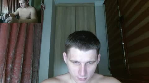 Snapshot of poliglotjoe2 chatting on April 19, 6:21 pm Poliglotjoe2 online show from April 19, 6:21 pm