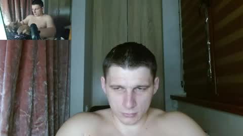 Snapshot of poliglotjoe2 chatting on April 24, 2:03 am Poliglotjoe2 online show from April 24, 2:03 am