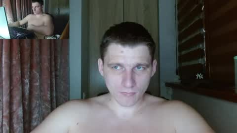 Snapshot of poliglotjoe2 chatting on April 26, 3:26 am Poliglotjoe2 online show from April 26, 3:26 am