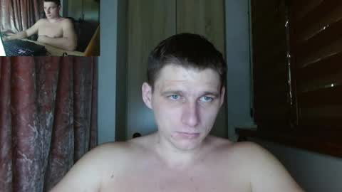 Snapshot of poliglotjoe2 chatting on May 1, 2:27 am Poliglotjoe2 online show from May 1, 2:27 am