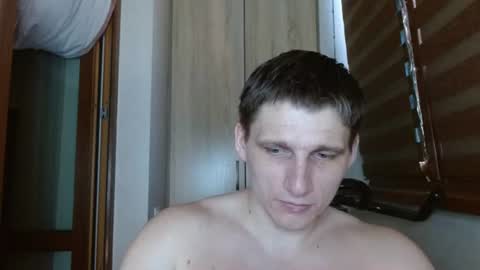 Snapshot of poliglotjoe2 chatting on July 1, 4:29 pm Poliglotjoe2 online show from July 1, 4:29 pm