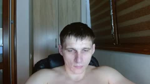 Snapshot of poliglotjoe2 chatting on July 10, 4:09 pm Poliglotjoe2 online show from July 10, 4:09 pm