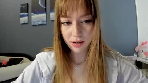 Polina online show from September 15, 1:22 pm