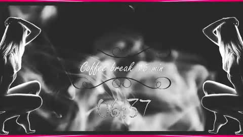 Snapshot of poliina chatting on July 14, 2:05 am Polina online show from July 14, 2:05 am