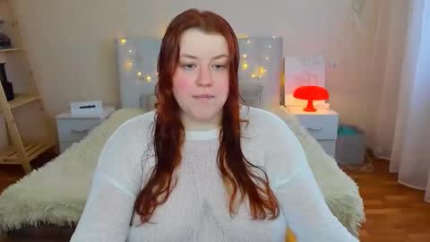 Polina online show from March 3, 1:53 pm