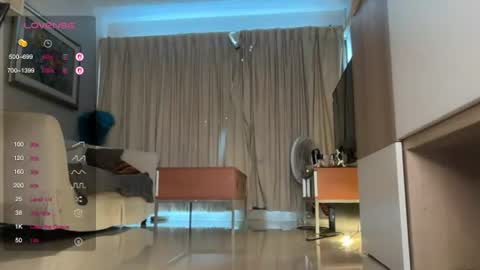 Snapshot of polino4ka69 chatting on June 26, 8:41 am polino4ka69 online show from June 26, 8:41 am