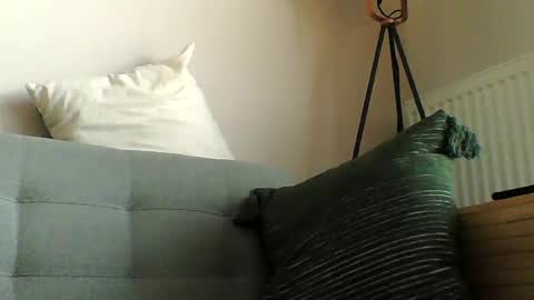 Polish Boy online show from January 12, 10:53 am