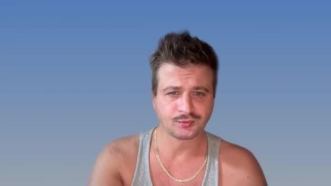 Snapshot of polishhammer1 chatting on April 2, 10:51 pm polishhammer1 online show from April 2, 10:51 pm