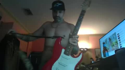 jaws online show from March 30, 1:06 am