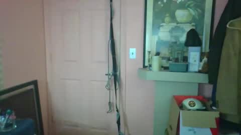 jaws online show from March 31, 2:02 am