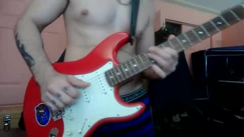 jaws online show from April 17, 5:10 am