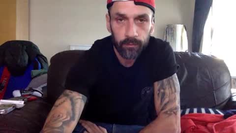 aquiles online show from January 24, 3:34 pm