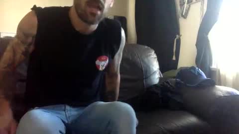 aquiles online show from September 30, 9:36 am