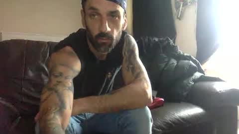 aquiles online show from October 18, 10:27 am