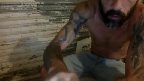 Snapshot of polla101 chatting on June 24, 1:15 am aquiles online show from June 24, 1:15 am