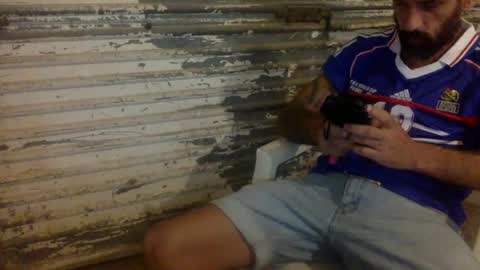 Snapshot of polla101 chatting on June 27, 2:49 am aquiles online show from June 27, 2:49 am